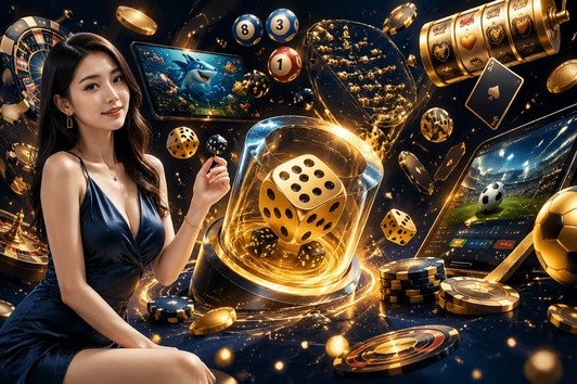 3976ff