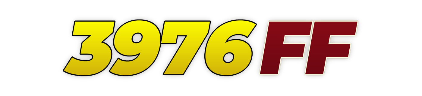 3976ff